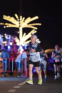 BIB: 
                            <button type="button" onclick="openModal(23538181)" class="btn btn-primary btn-sm float-right btn-popup" data-toggle="modal" data-target=".modal-high-quality">
                        <i class="fas fa-shopping-cart"></i> Add to Cart
                    </button>
                                            <button type="button" onclick="isThisMe(23538181, true)" class="btn btn-success btn-sm float-right btn-popup btn-isme hidden" data-toggle="tooltip" data-placement="bottom" title="นี่คือรูปของคุณใช่ไหม คลิกที่นี่เพื่อเอาเข้าอัลบั้ม">
                        <i class="fas fa-plus"></i> Add to album
                    </button>
                    <button type="button" onclick="isThisMe(23538181, false)" class="btn btn-warning btn-sm float-right btn-popup btn-isnotme hidden">
                        <i class="fas fa-ban"></i> Remove from album
                    </button>